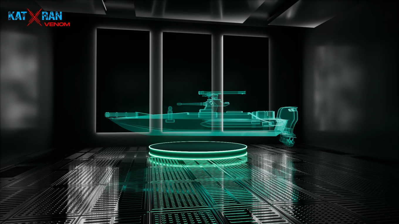 Дорозвідка: Камишин, Чуркін, Довгополий, а також два нові стартапи в портфоліо Oppenheimer