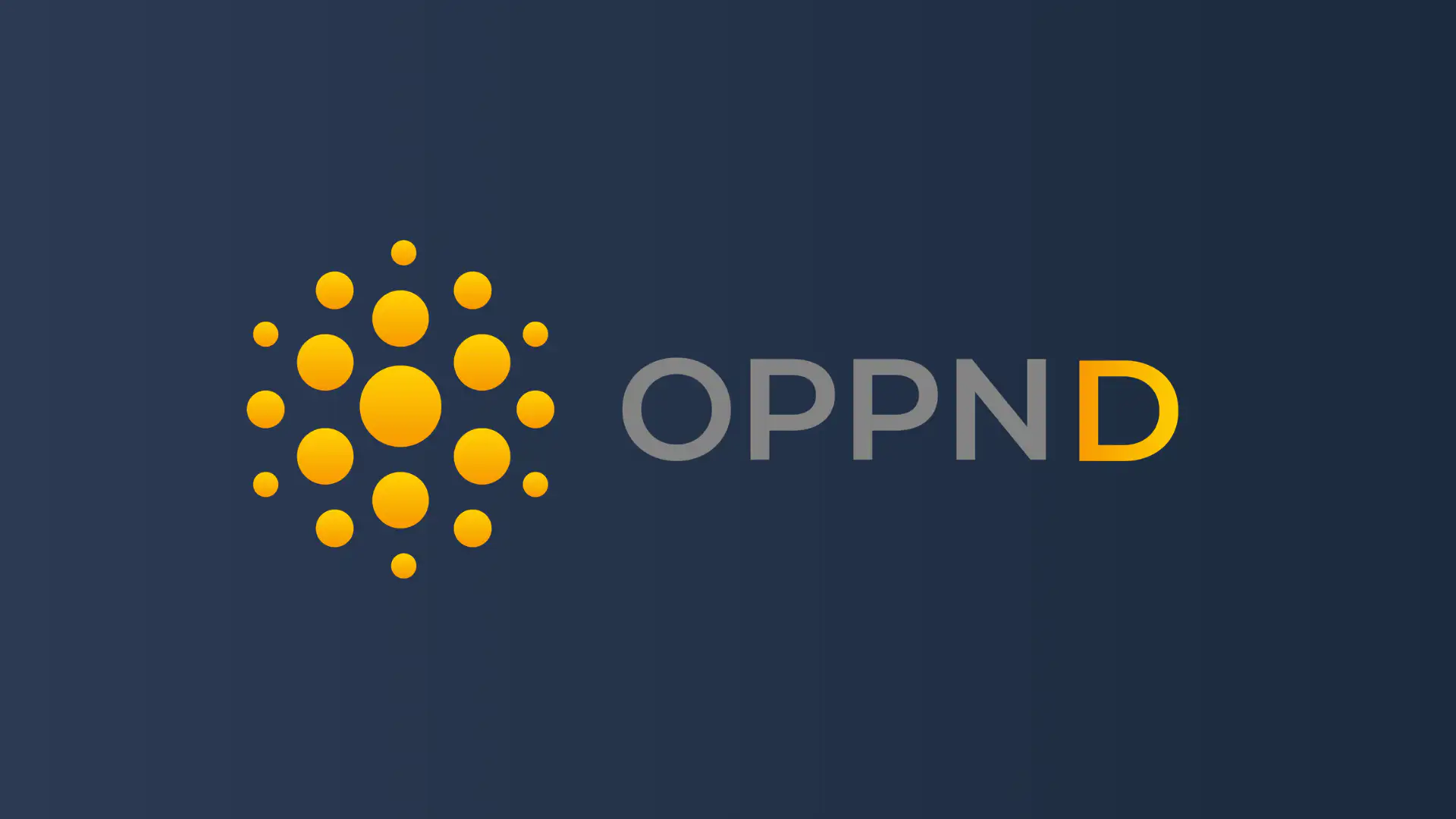 OPPND backs BabAI and RightSpot.AI, two drone navigation startups