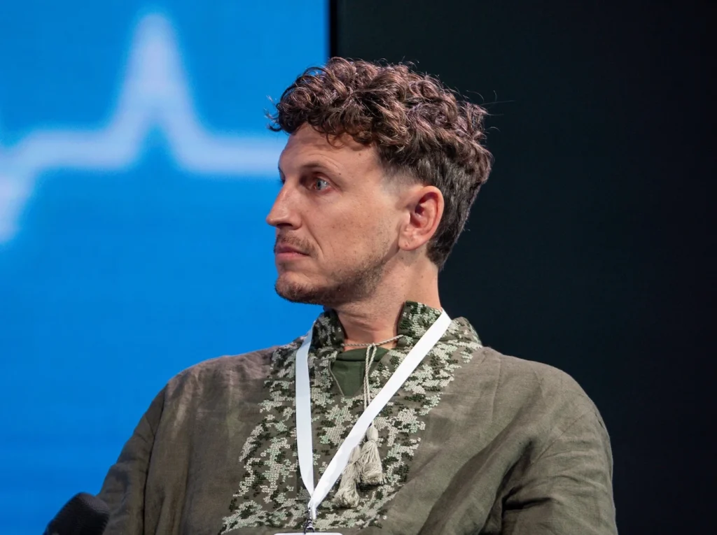 Раян Грант Літтл