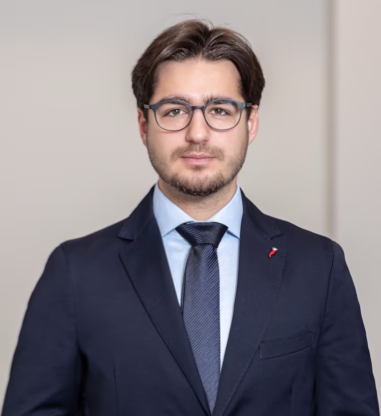 Віктор Харитон