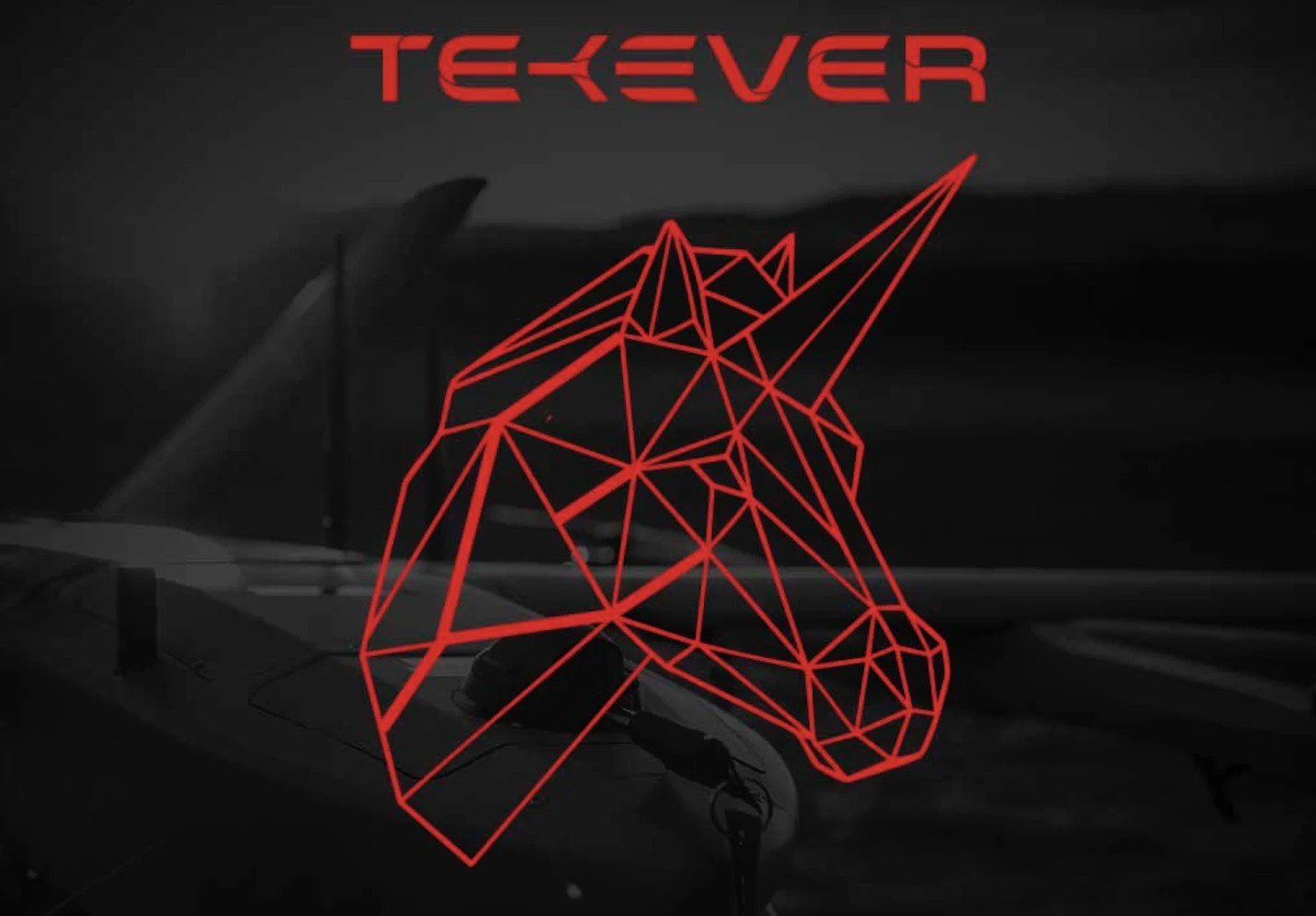 Yet another defence tech unicorn with an office in Ukraine: Tekever joins the club