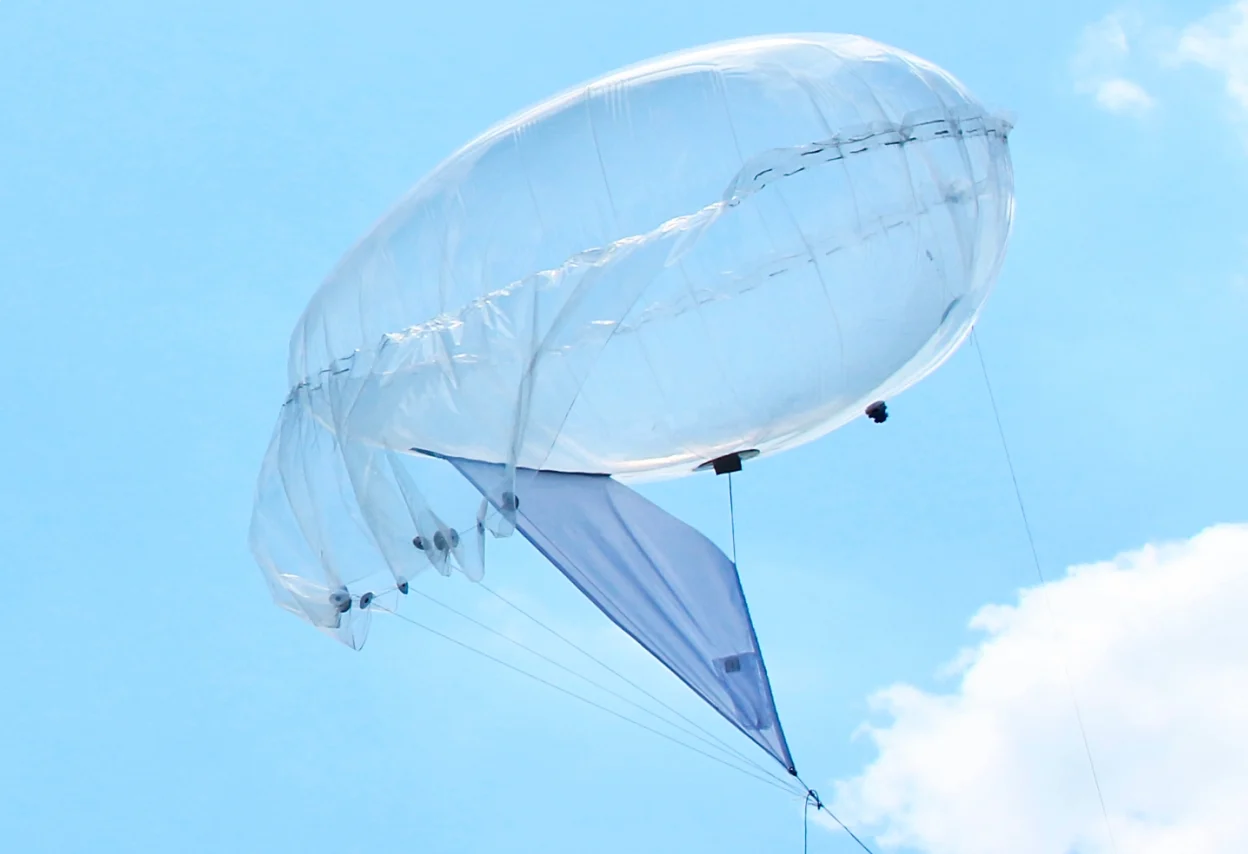 Dorozvidka #6: Magura V7 makes history, Aerobavovna and Nemesis vs Shaheds, Syrskyi and Khasan on drones