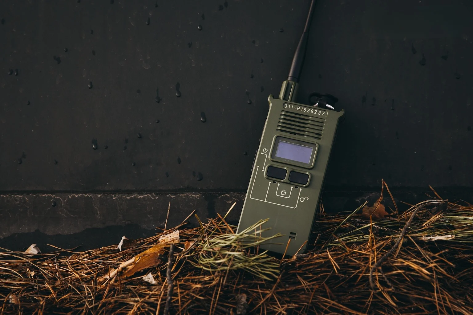 Ukrainian defence tech startups HIMERA and Zvook to receive grants of up to $100,000 from Google