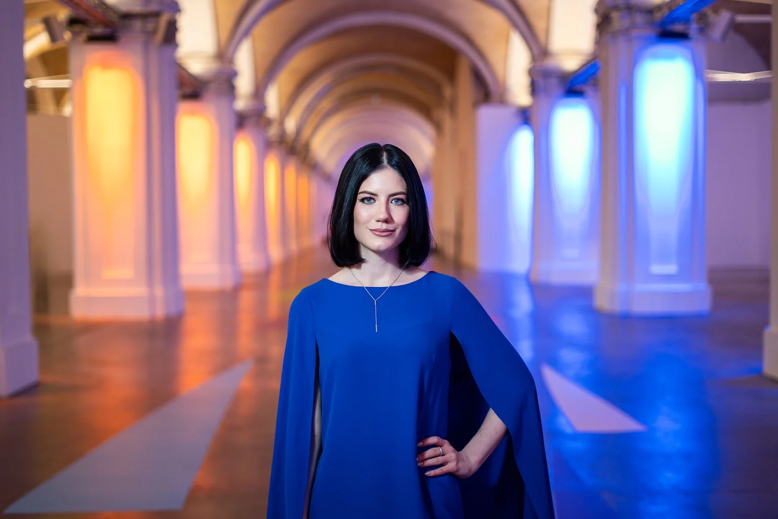 Dorozvidka #14: Mykhalko, Zelenskyy, Ukrainian glide bombs, weapons for Katran, and EW/ELINT domestic market overview