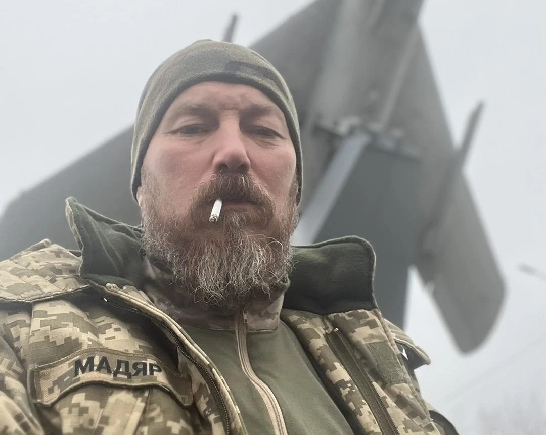 100-day development plan for the Unmanned Systems Forces by “Madyar”: what defence tech market needs to know