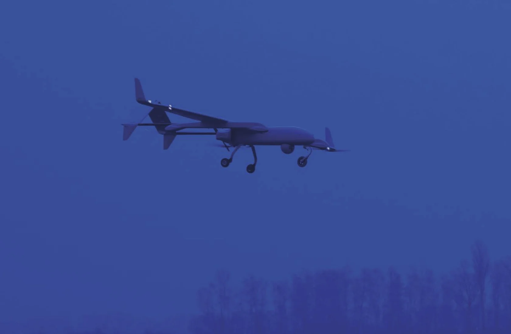 Technological Forces of Ukraine launched online resource for defence manufacturers