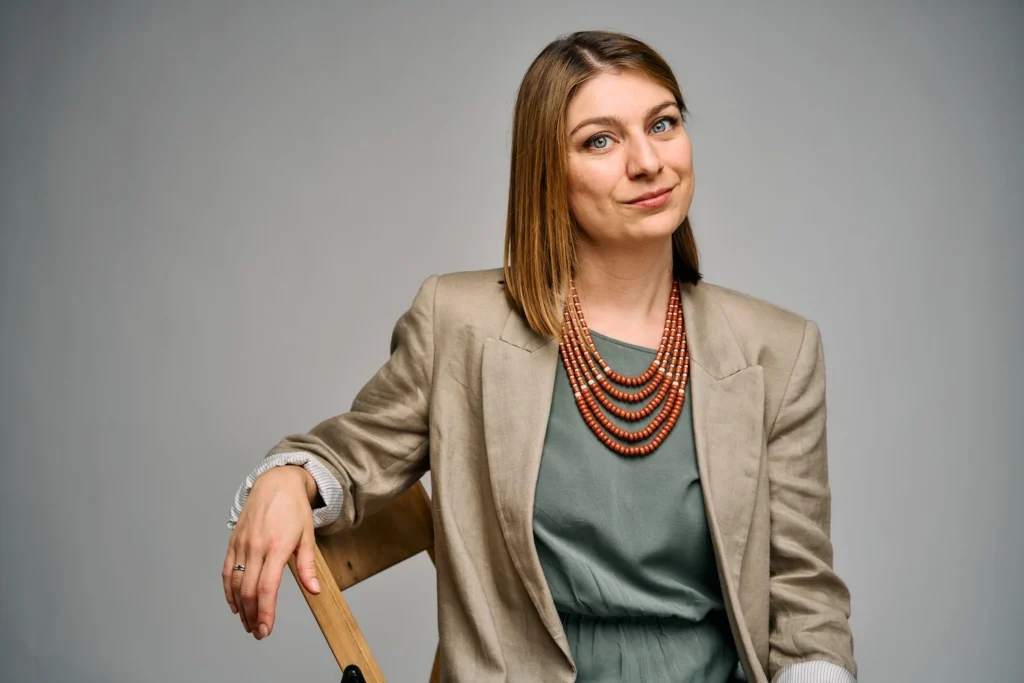 Люка Лобарєва