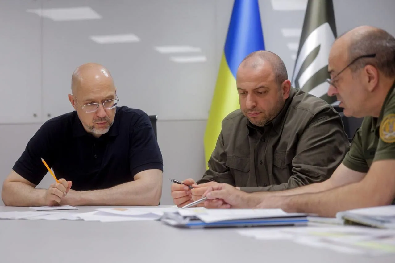 Dorozvidka #17: Interviews with Teletactica and Aerorozvidka, Ukrainian drones for the U.S., and government shifts in the defence sector