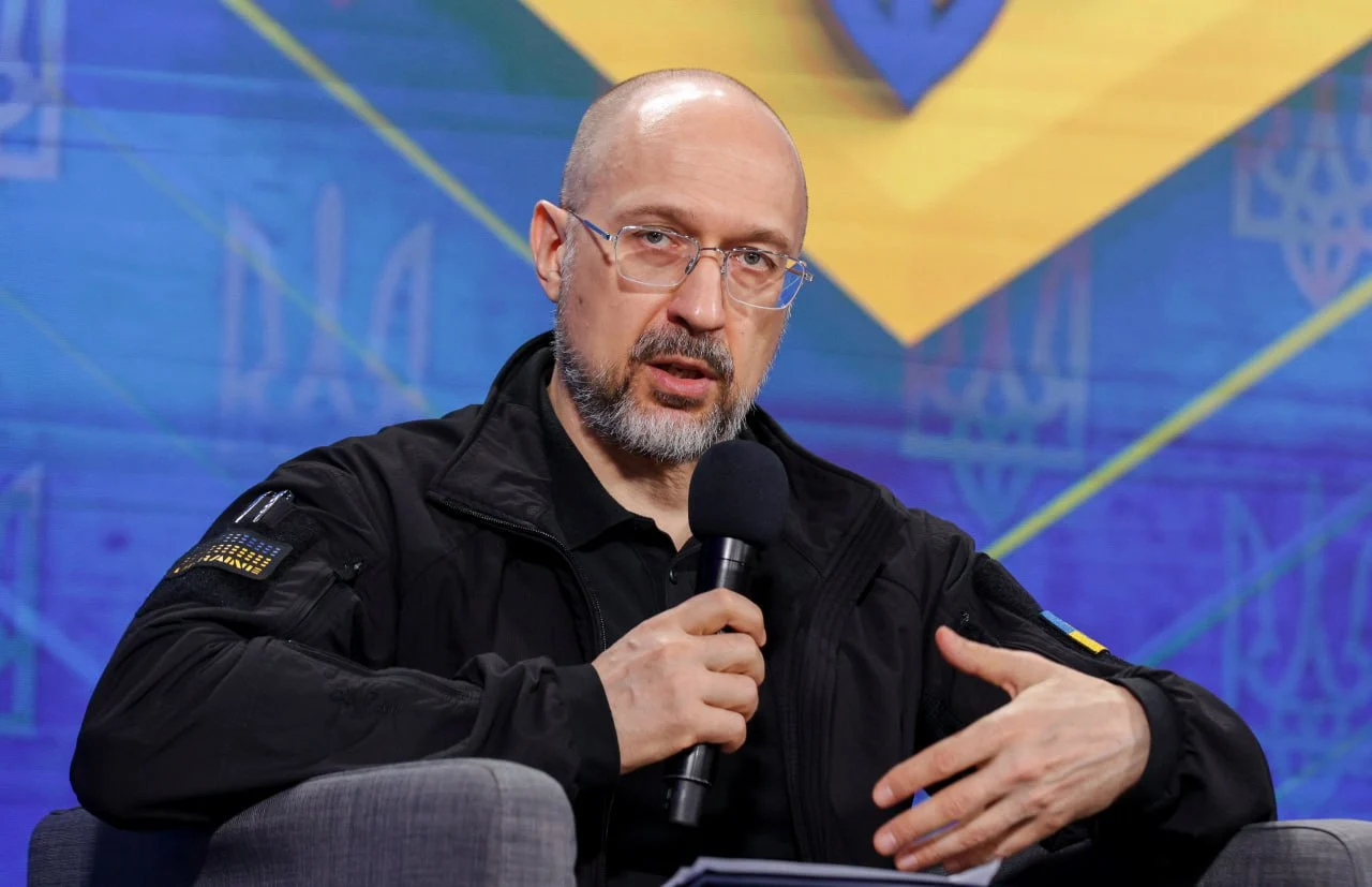 Government authorised the transfer of Defence Ministry developments into serial production by trusted companies