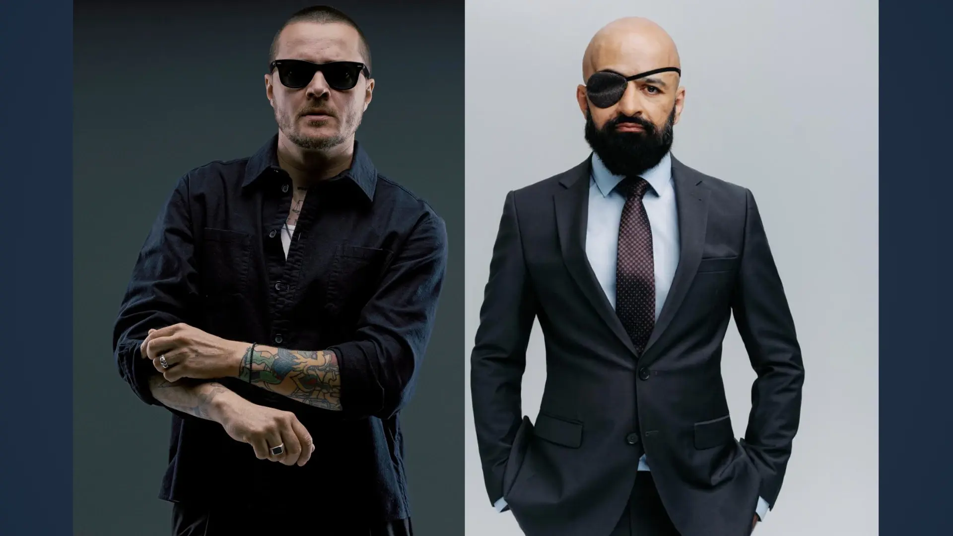 DEF.Talks to discuss the role of technology in veterans’ lives after the frontline