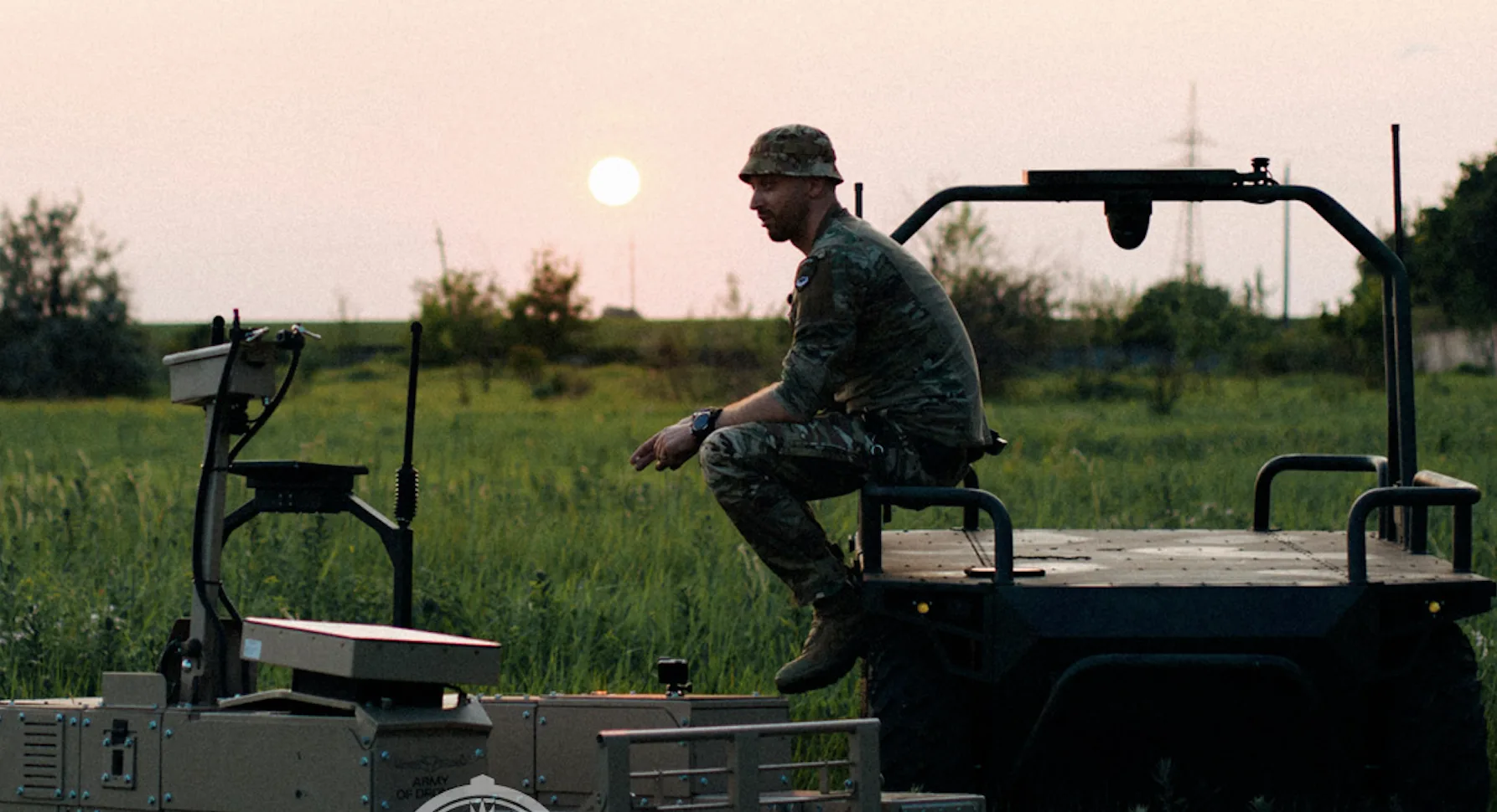 Dorozvidka #19: the evolution of Magura drones, the Sting–Kurbas duo, the world’s first UGV battalion, plus Sternenko and Shmyhal