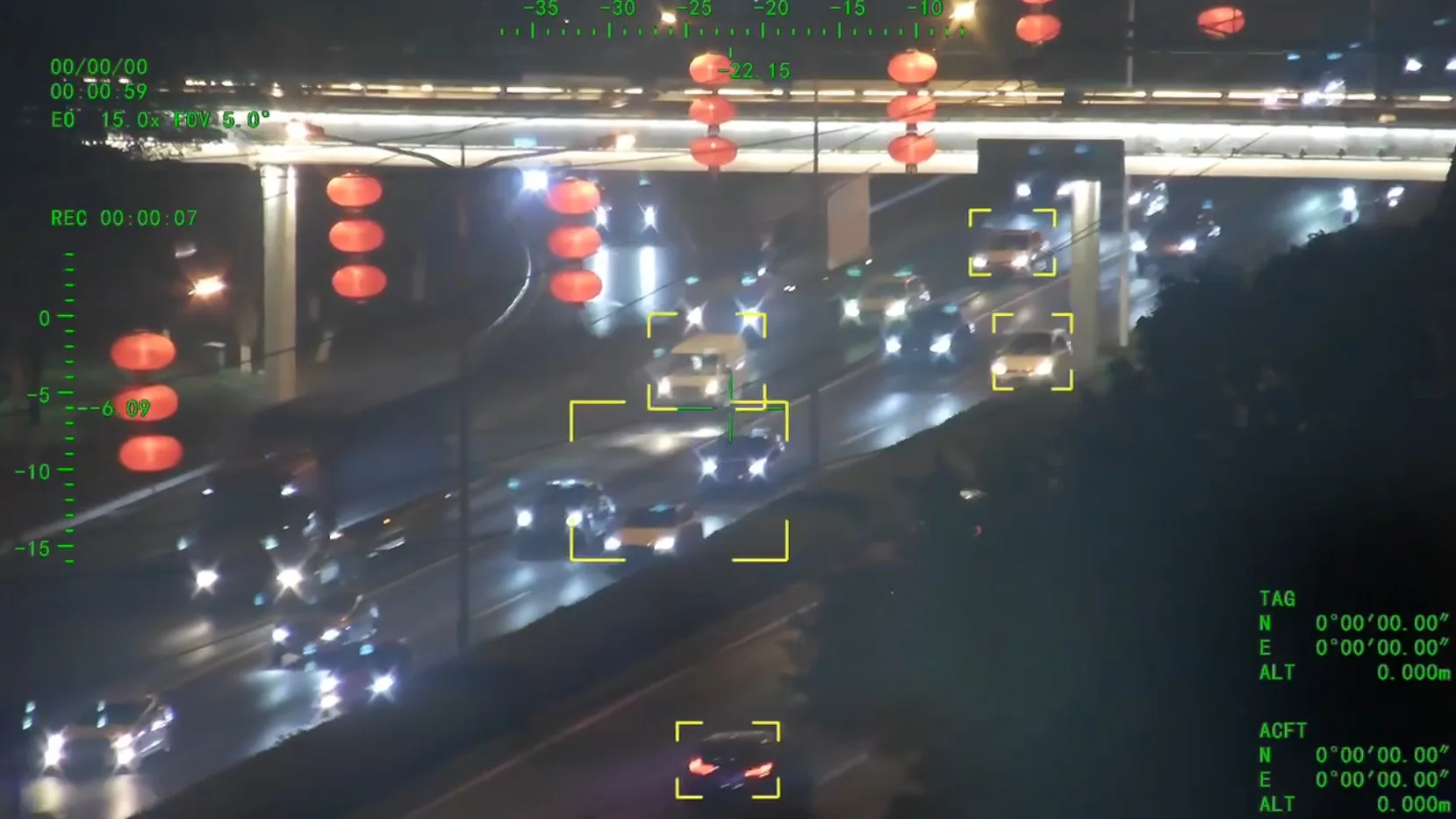 Black Mirror #22. The Yaz-5, the Posokh, jet engines in Shaheds, and other novelties of Russian miltech