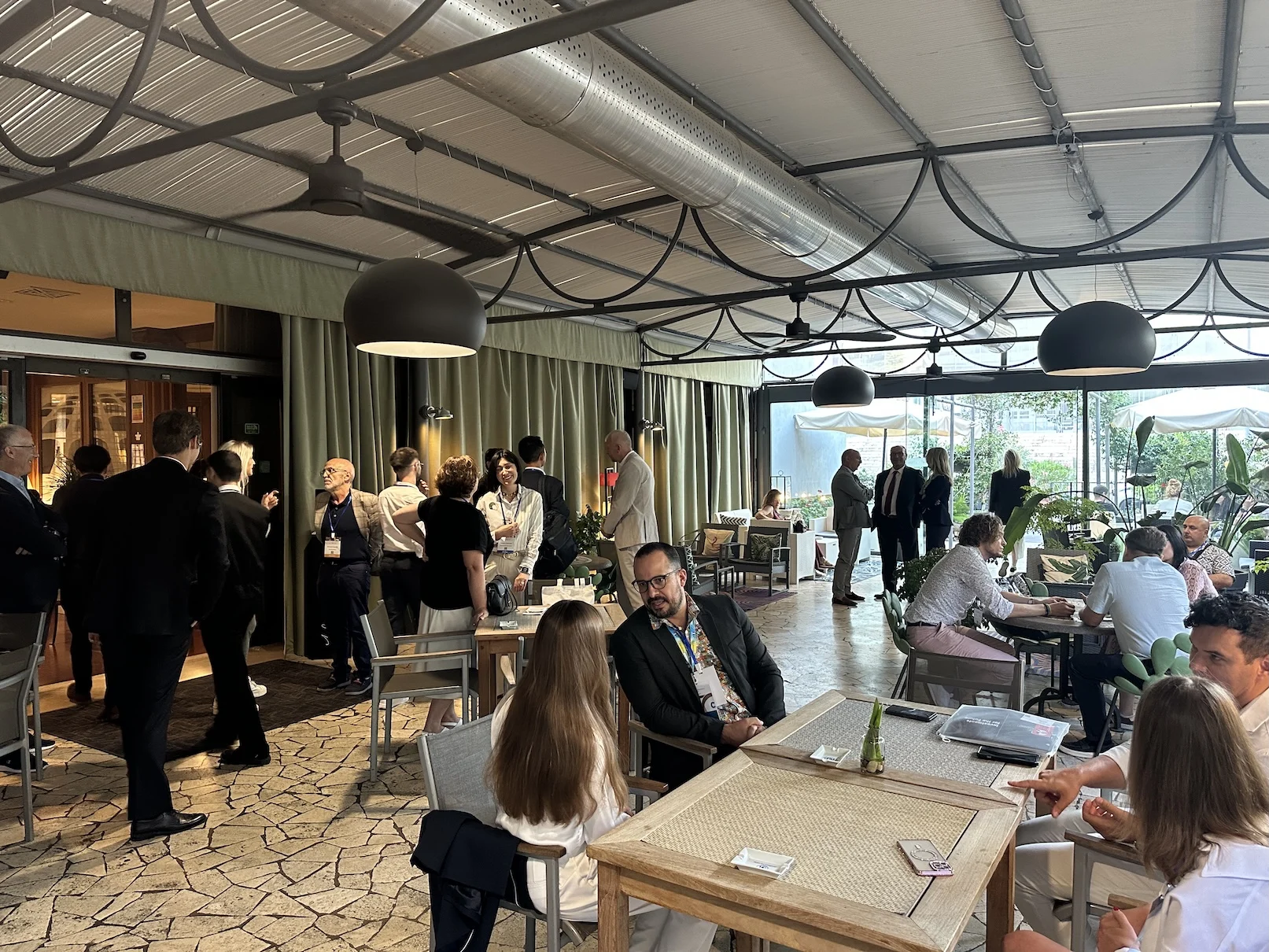 Future of Ukraine’s UAV Industry to Be Discussed in Kyiv on August 22