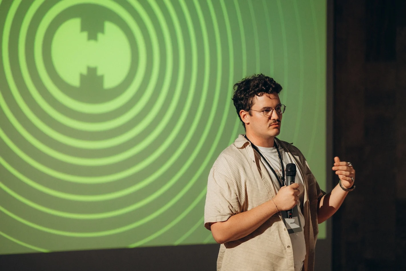 HIMERA 2.0: Highlights from the presentation by the Ukrainian tactical communications systems developer