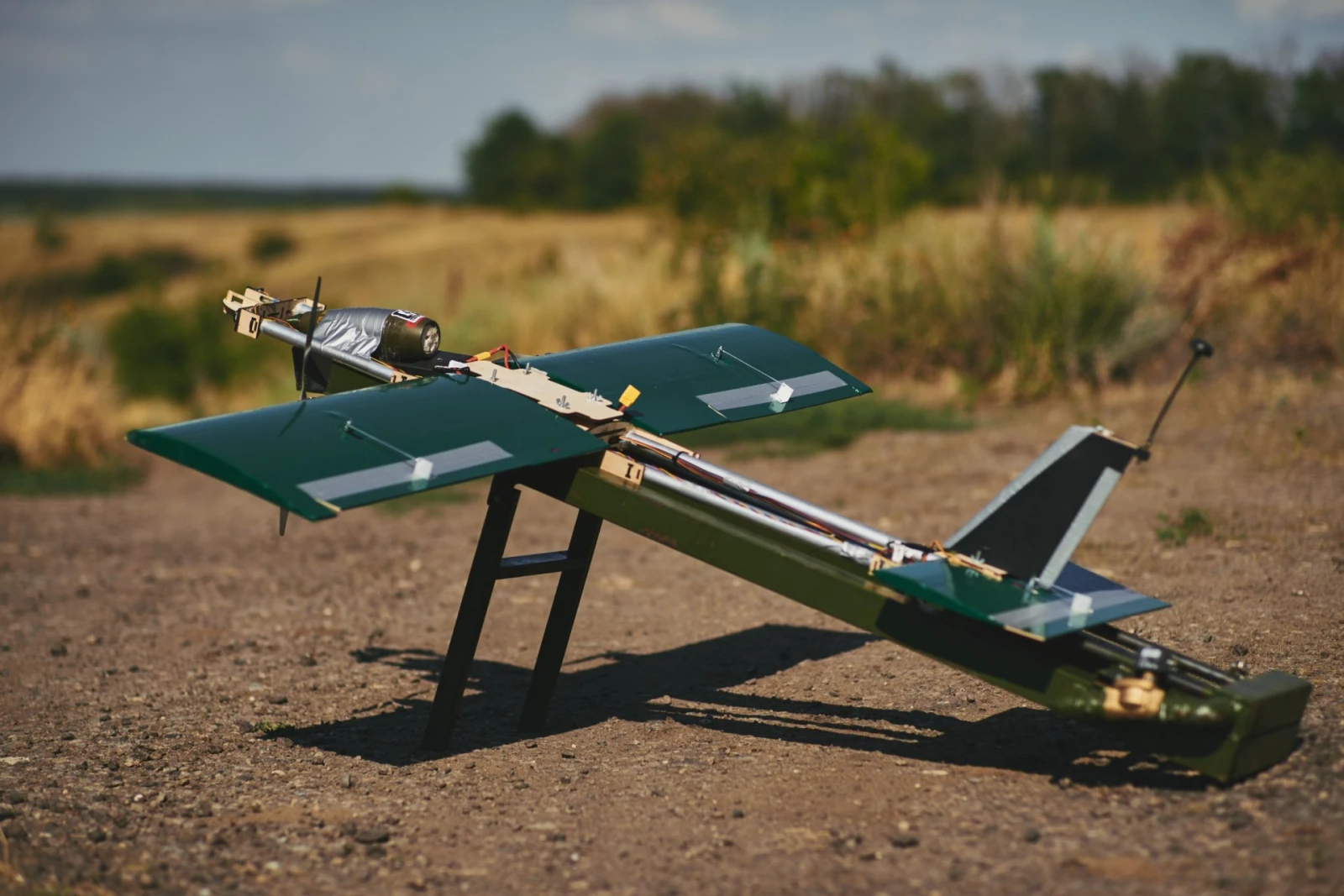 The Ministry of Defence has simplified the arms codification to speed up procurement