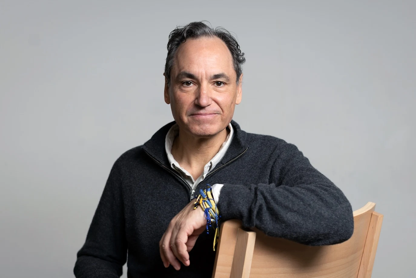 MITS Capital launches Danish-Ukrainian alliance MITS Industries, bringing together Tencore, Infozahyst, Unwave, and more