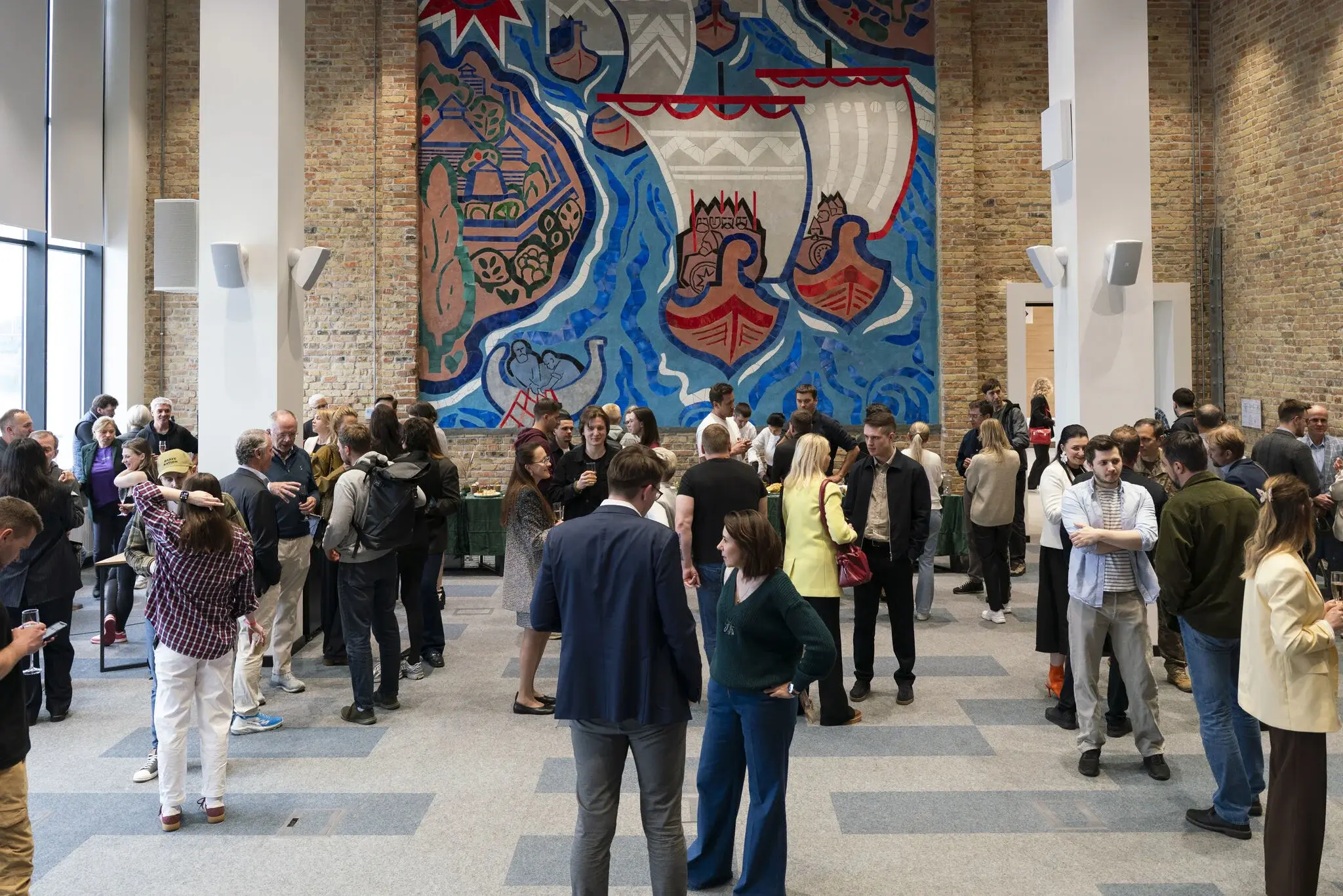 Where defence startups can apply right now: Darkstar Bootcamp, and acceleration programmes from Defence Builder and MITS Accelerator