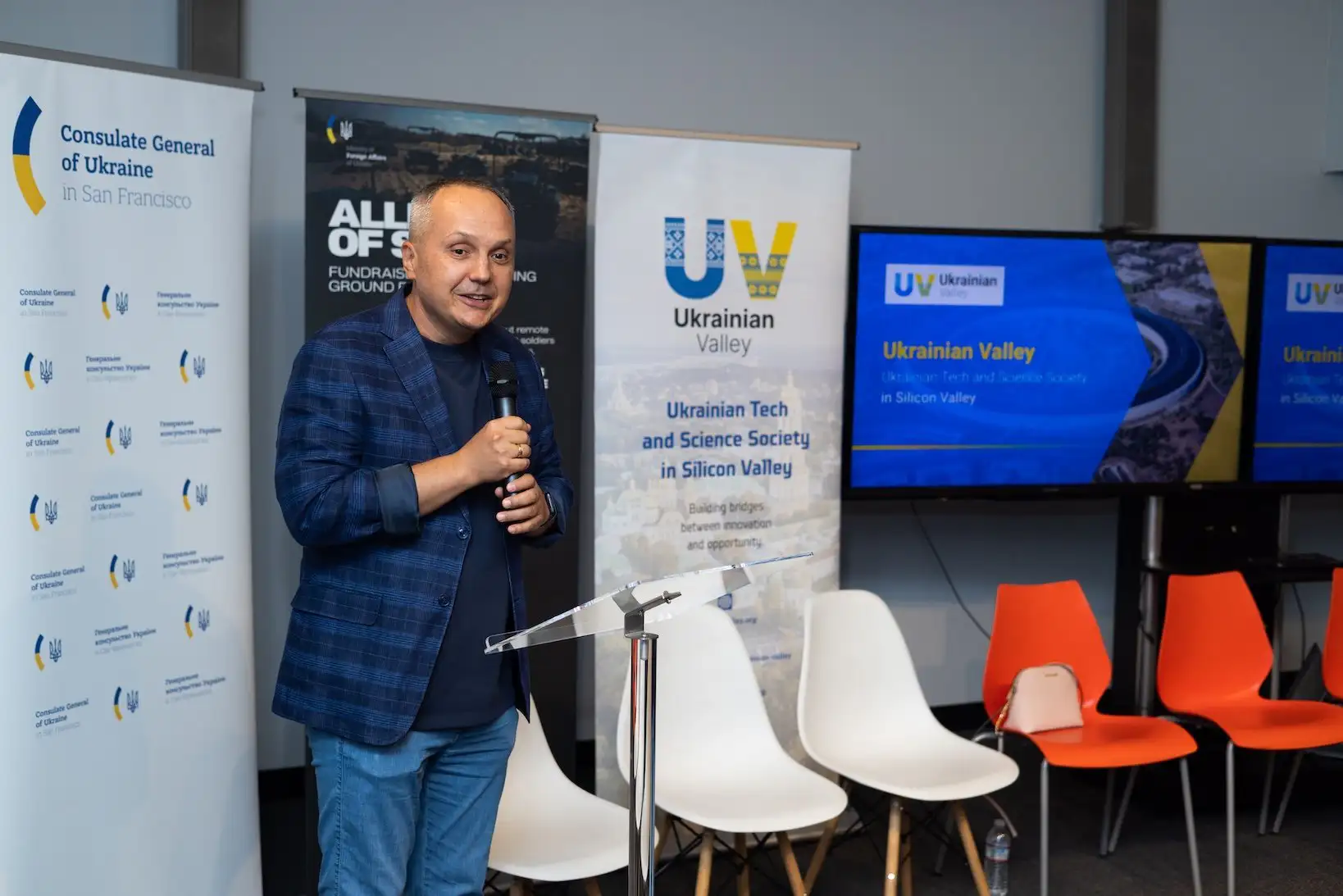 OPPND opens call for second accelerator batch: who they’re looking for and what they offer