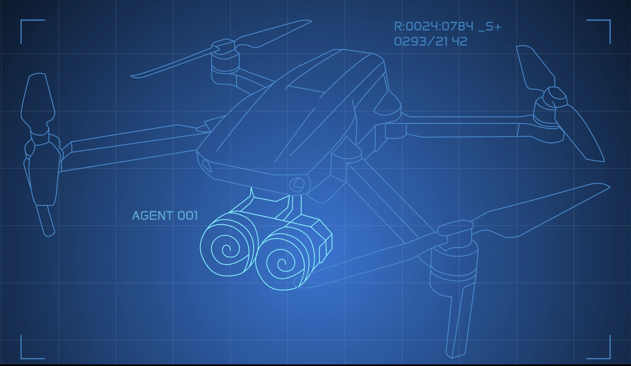 Ukrainian Sky Spy raises $1.6 million to produce portable SIGINT system