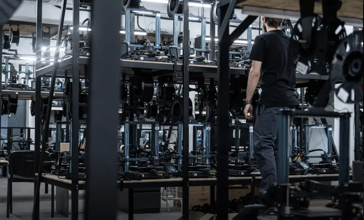 The Ukrainian government has introduced long-term contracts for the production of “Weapons of Victory”