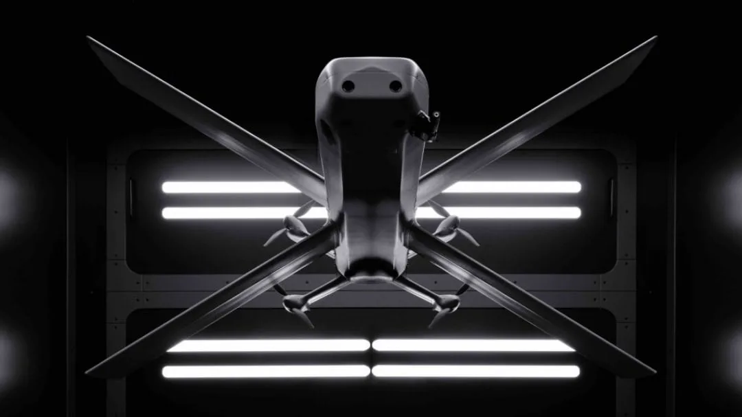 Дорозвідка #43: Федоров – міністр оборони, дорожня карта релокації для зброярів, а також Гриценюк, Atmaraksi та Helsing