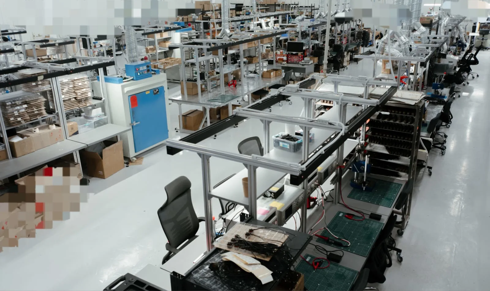 Ukraine cuts the cost of importing defence components. What impact will it have on the market?