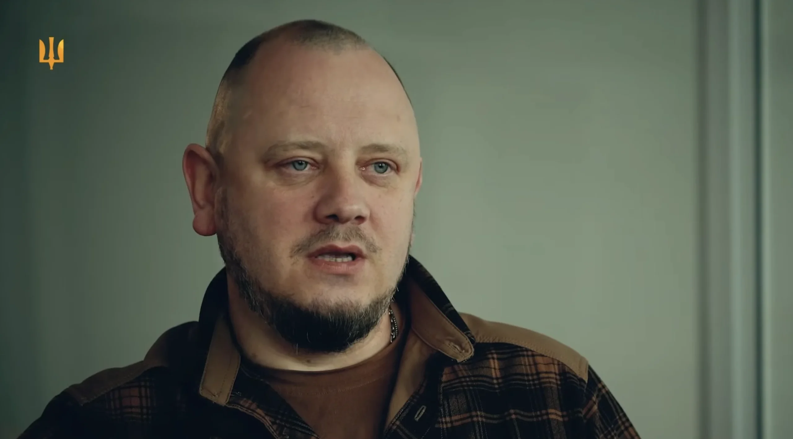 Dorozvidka #48: Darkstar, DevDroid, Defence Builder, Group 12, Frontline, interceptor drones, Japan