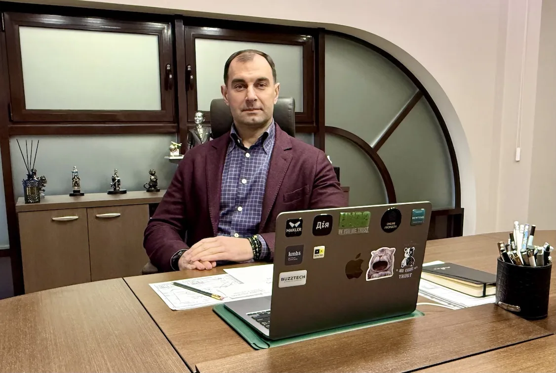 FAQ on syndicate deals: How to start investing in defense tech companies with a check starting at $5,000