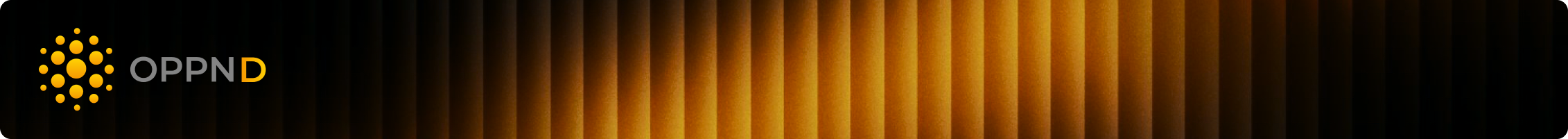 Defense Tech Investor Playbook