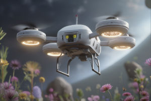 SRI Deep Tech Security Accelerator promo pic