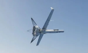 Безпілотник