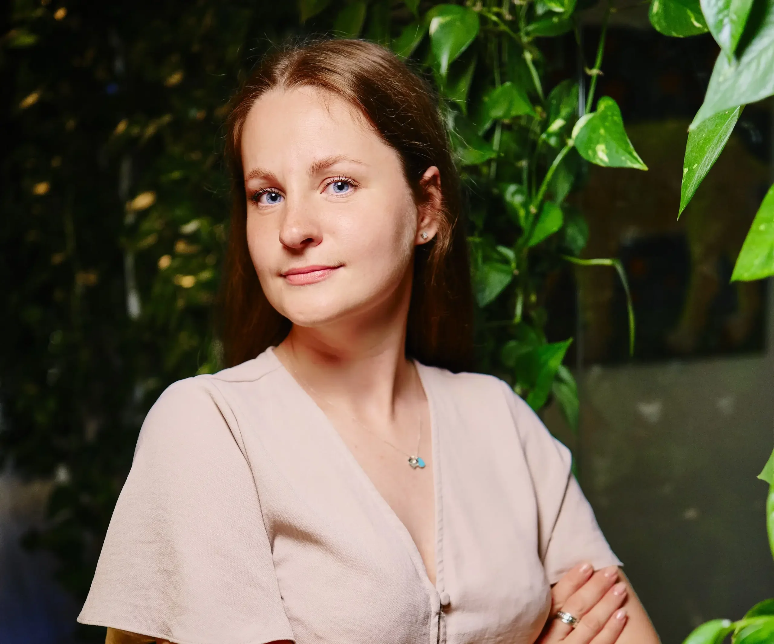 Angel One venture fund plans to invest in six deftech startups this year. Which technologies is it interested in