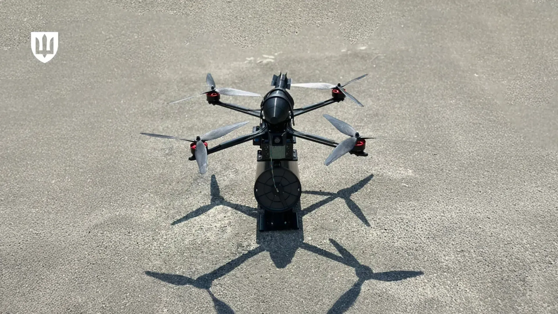 How the Ministry of Defence’s new drone procurement approach will work: explanation from Mykhailo Fedorov