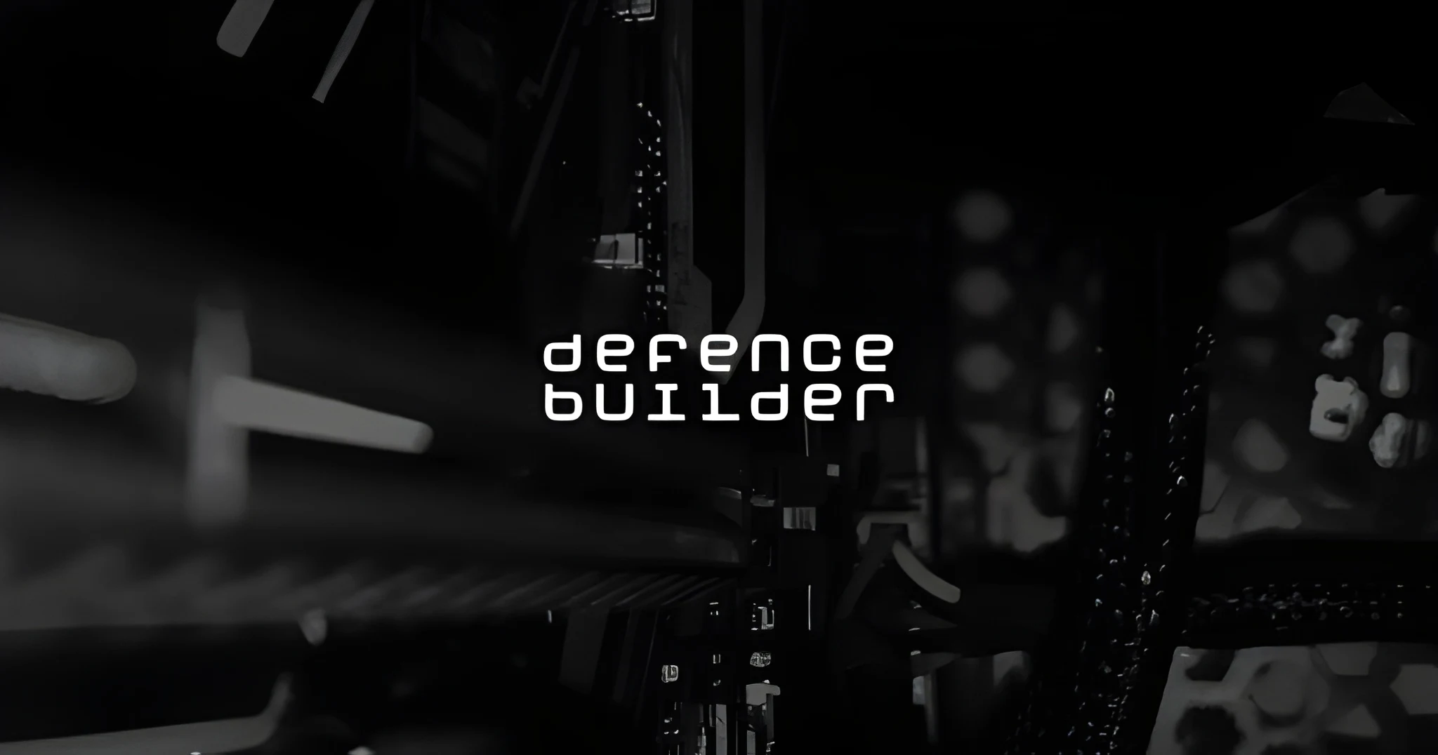 Defence Builder accelerator launches third batch: what the teams are focusing on