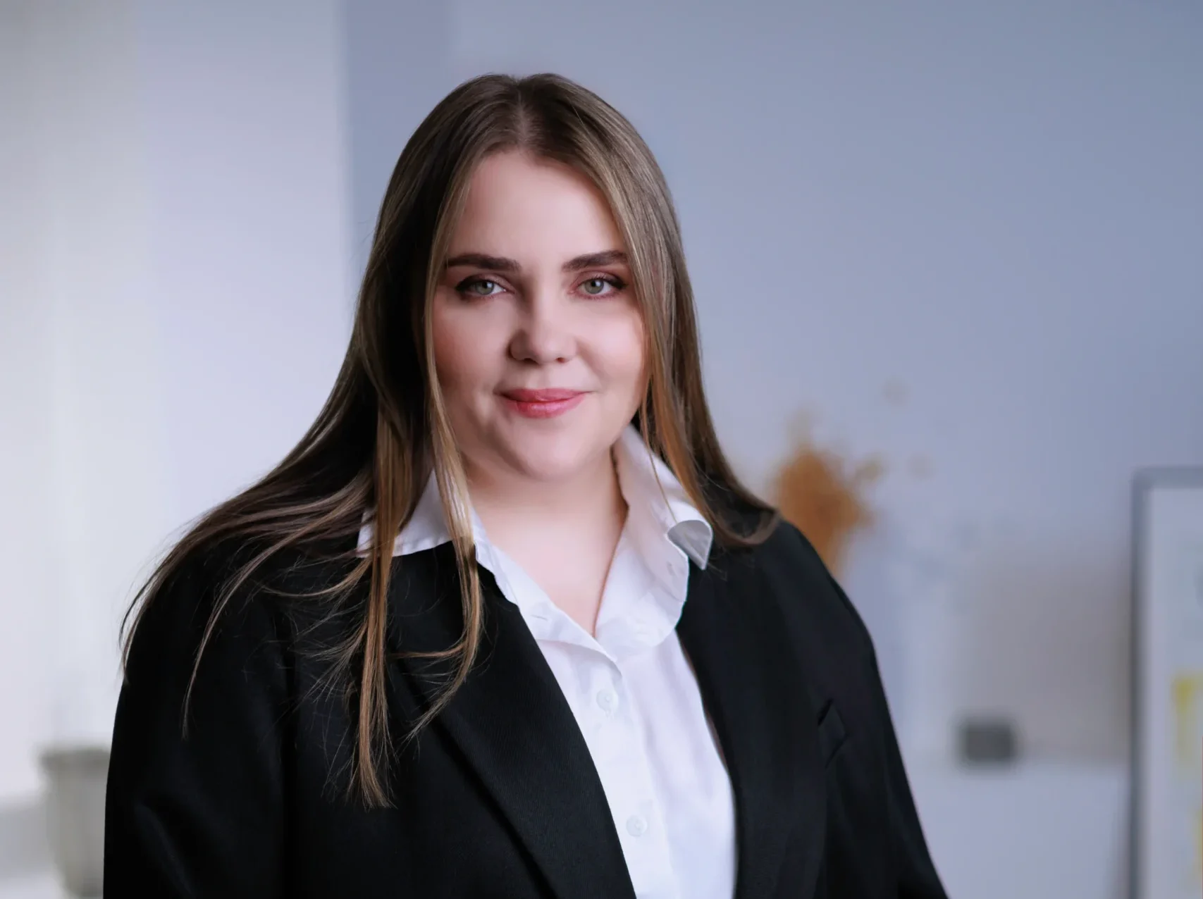 Kateryna Chernohorenko to launch “Chief Strategic Officer in a Defence Company” course