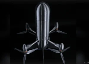 Перехоплювач