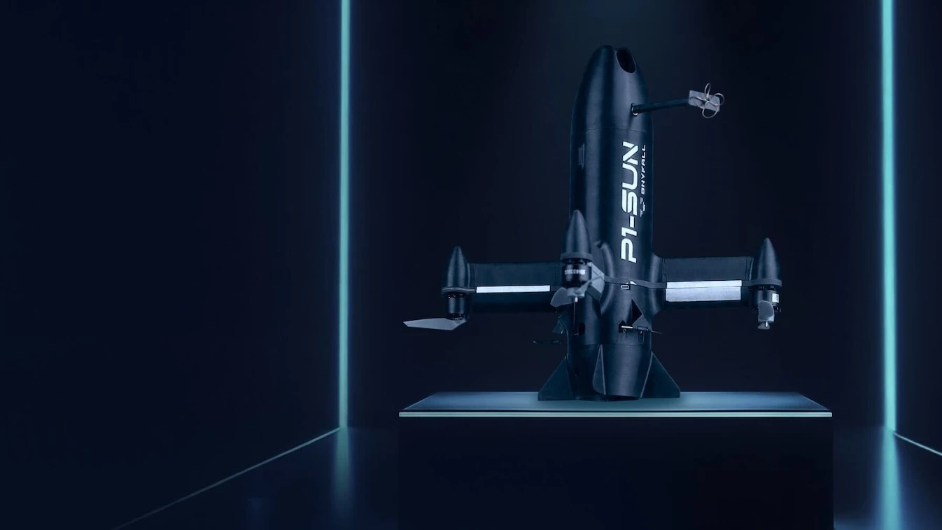 Defender Media — 1 рік. Ми збираємо 500 000 грн на дрони-перехоплювачі для 1020 ЗРАП