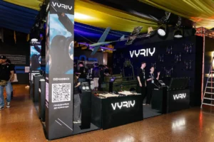Vyriy Industries вперше випустить корпоративні облігації. Що це і навіщо вони компанії