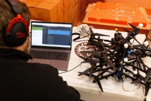 Зарплати в deftech: кого шукають компанії і скільки отримують фахівці