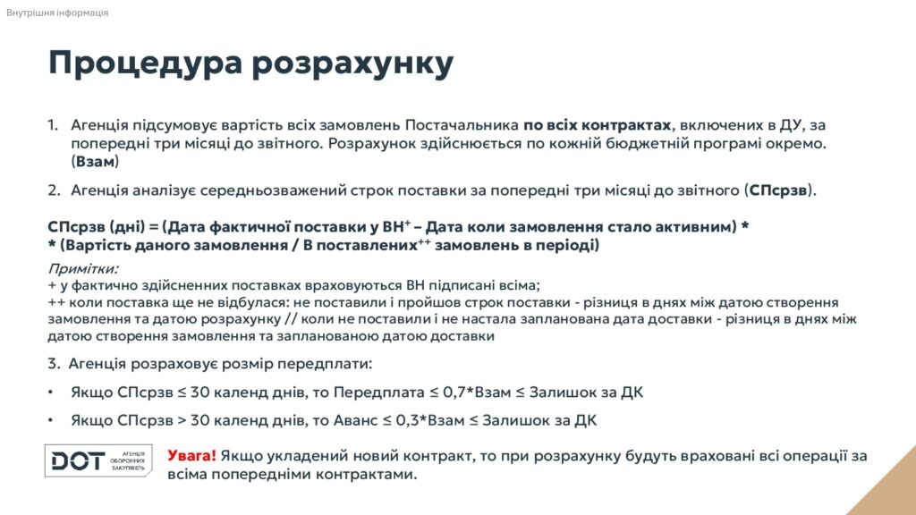 Скріншот із сайту АОЗ