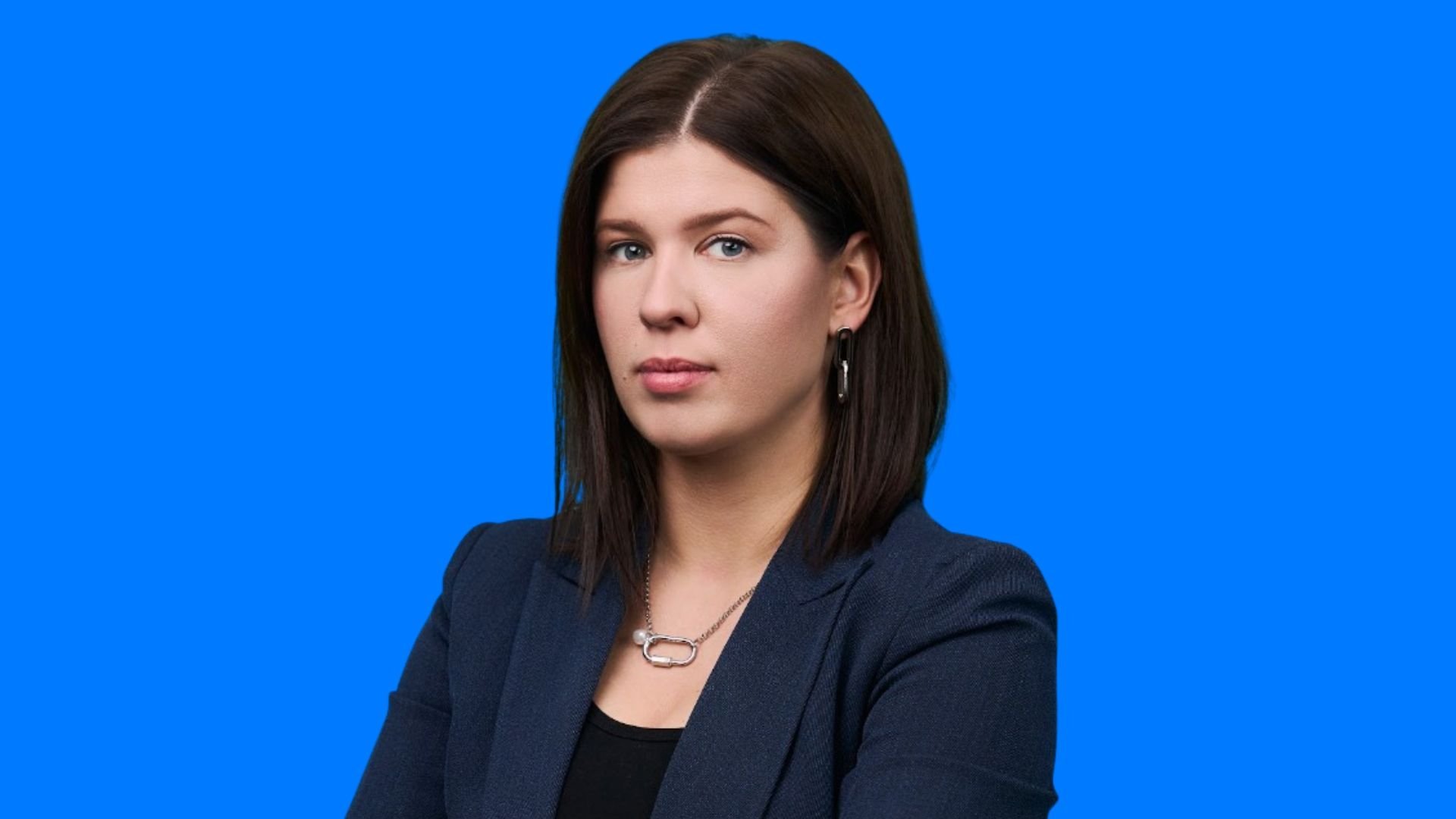 П’ять “шкіл” їзди на одному велосипеді: як різні культури стикаються у Defence tech