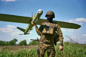 “Лелека”, “Булава”, Sokyra. Як Deviro розвиває екосистему своїх продуктів – і що нового в них з’явилося