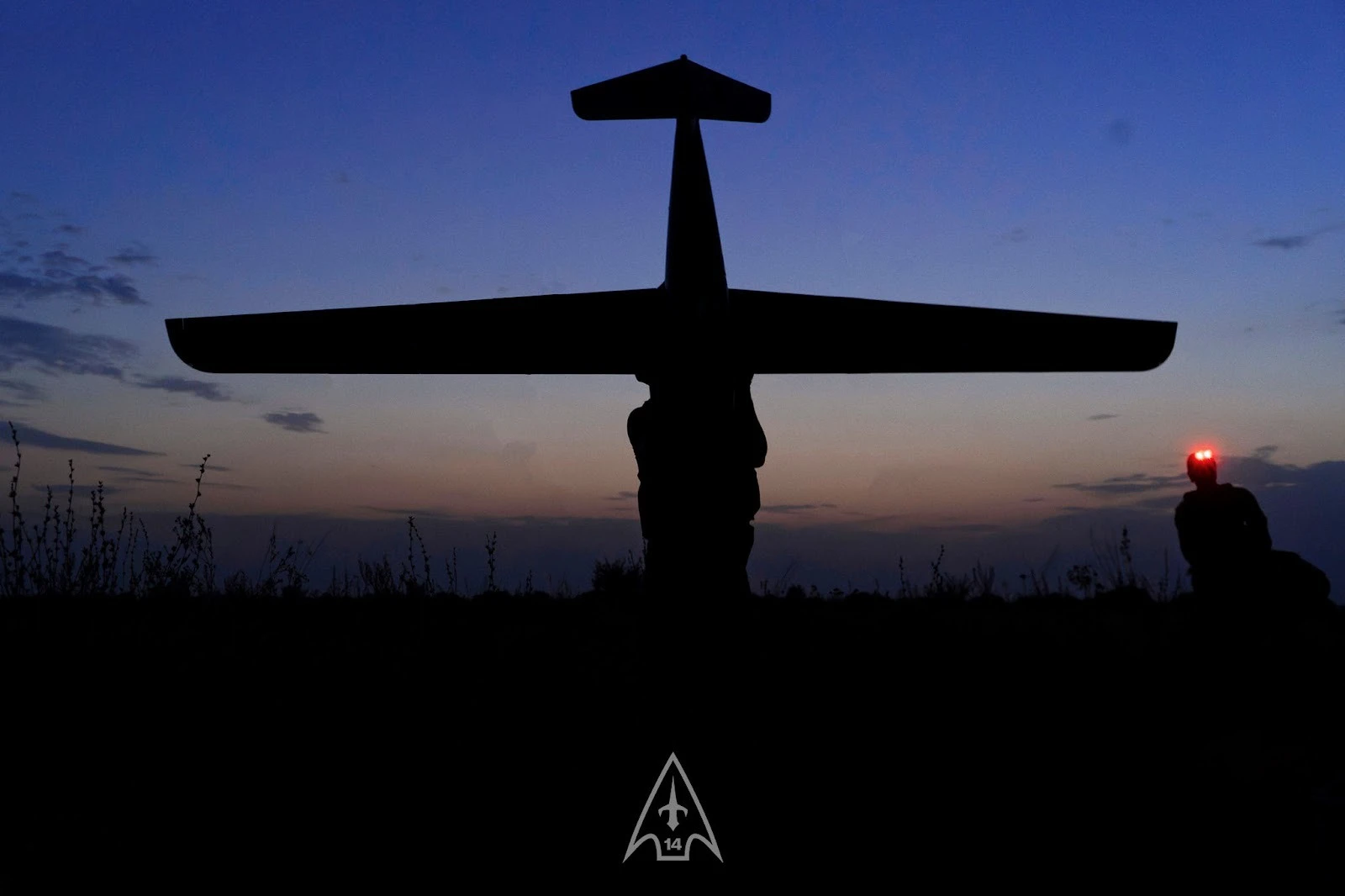 Ukraine and the Netherlands to jointly produce middle strike and deep strike drones
