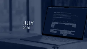 7 July events: The month’s key defence tech gatherings in Europe and beyond