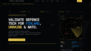 17tech.fi