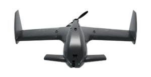 Перехоплювач