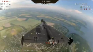 Mesh network: how Russian Shaheds use it, and the countermeasure Ukraine has found