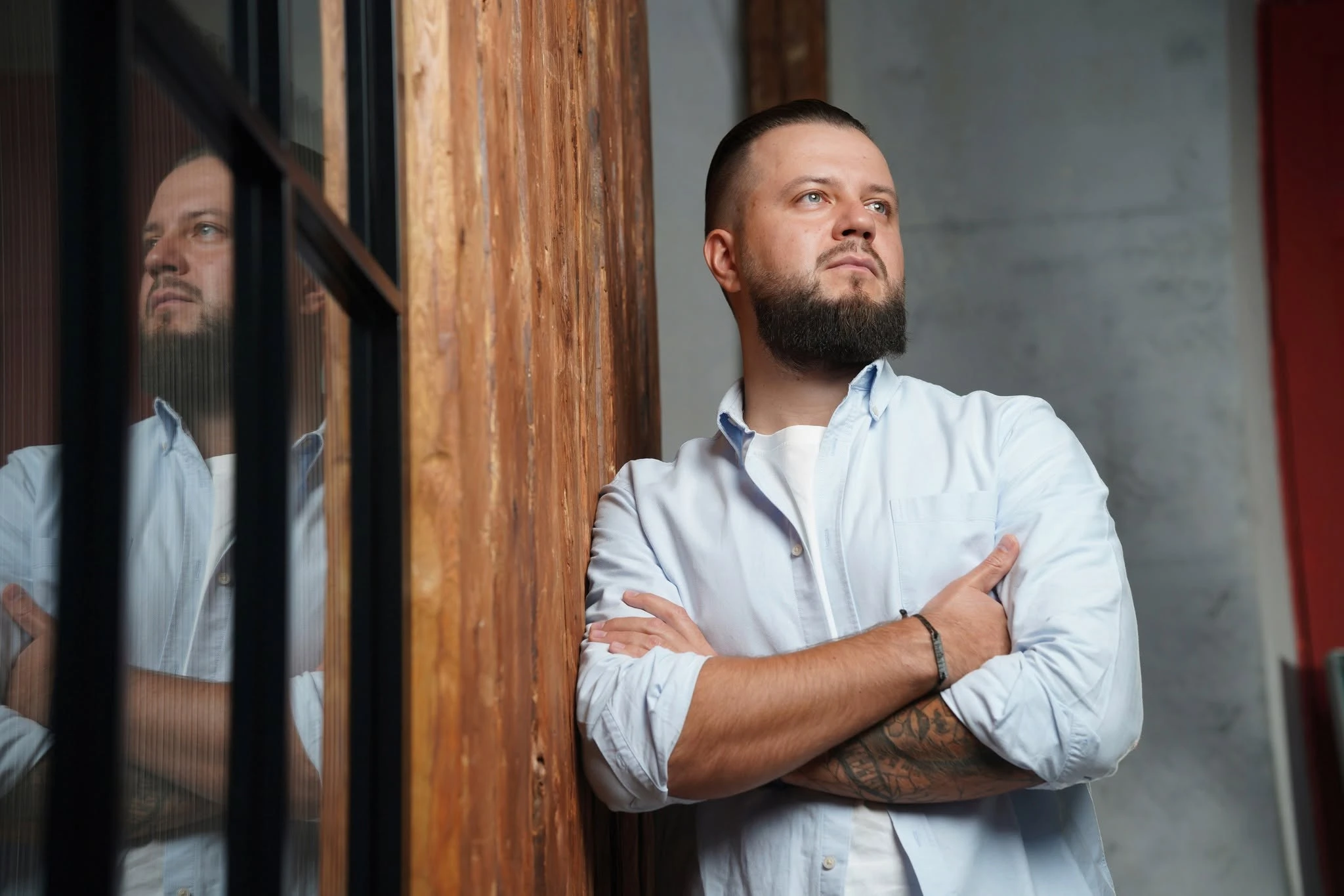 Тарас Потічний приєднався до Sine Engineering як SVP of Growth