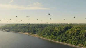 Dorozvidka #74: “Achilles” with RZ-20 KAT mid-strike, Ihor Fedirko on exports, Operation M&Ms and an Order for Elon Musk