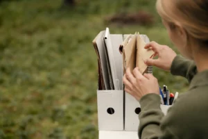 Механізми кодифікації озброєння: що варто врахувати виробнику. Колонка юристки ADVANQ Яни Свідерської